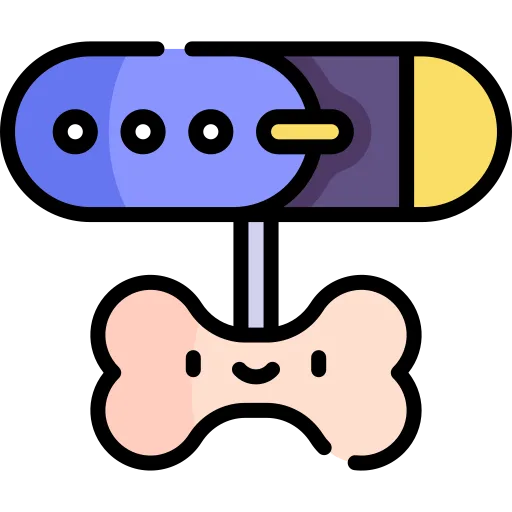 Pet Endocrinology - Mavis Road Animal Clinic