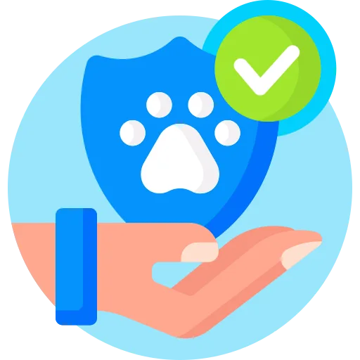 Preventive Wellness Care 1 - Mavis Road Animal Clinic