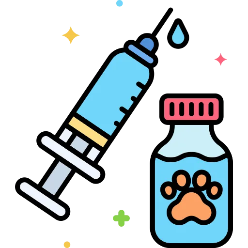 Mavis Road Animal Clinic Veterinary Care In Mississauga ON - Vaccination - Mavis Road Animal Clinic