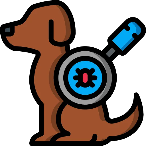 Services - Pet Microchipping - Mavis Road Animal Clinic